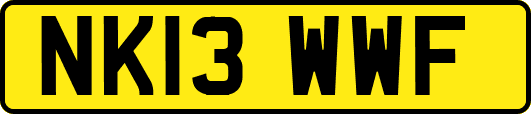 NK13WWF