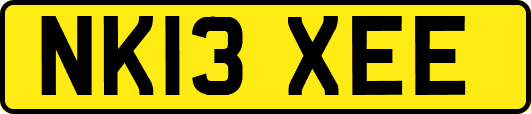 NK13XEE