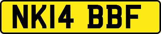 NK14BBF