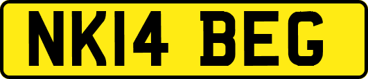 NK14BEG