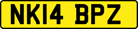 NK14BPZ