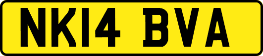 NK14BVA