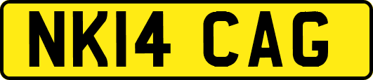 NK14CAG