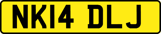NK14DLJ