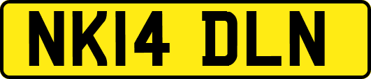 NK14DLN