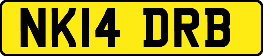 NK14DRB