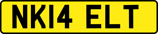 NK14ELT
