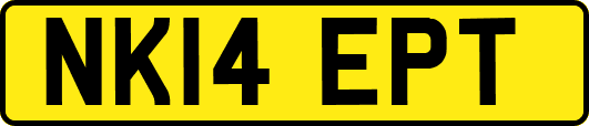 NK14EPT