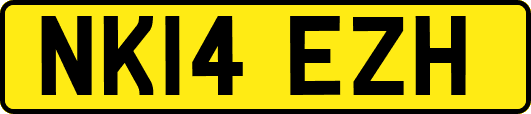 NK14EZH