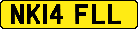 NK14FLL