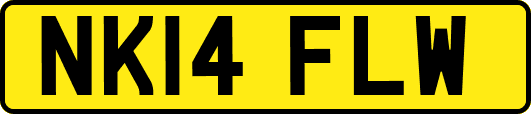 NK14FLW