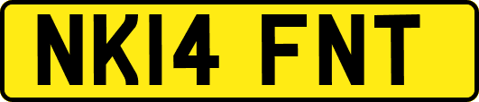 NK14FNT