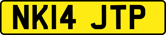 NK14JTP