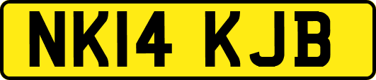 NK14KJB