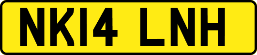 NK14LNH