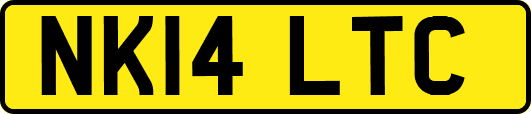 NK14LTC
