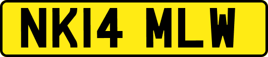 NK14MLW