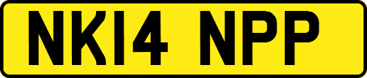 NK14NPP