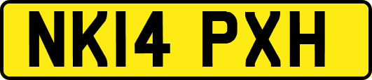 NK14PXH