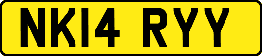 NK14RYY