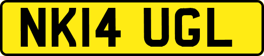 NK14UGL