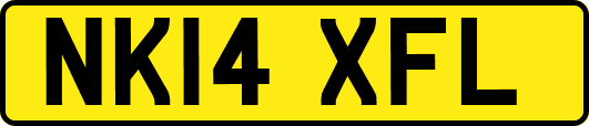 NK14XFL