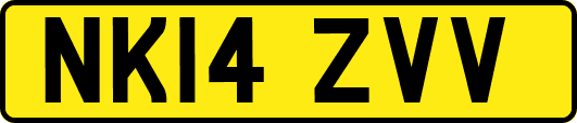 NK14ZVV