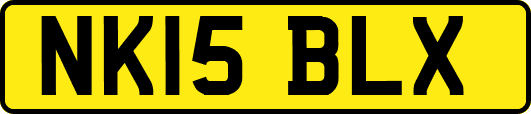NK15BLX
