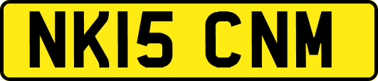 NK15CNM