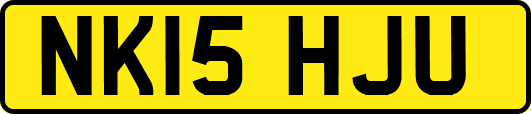 NK15HJU