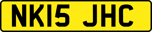 NK15JHC