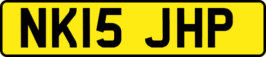 NK15JHP
