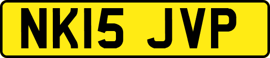 NK15JVP
