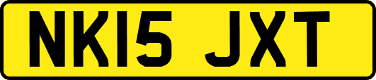 NK15JXT