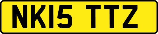 NK15TTZ