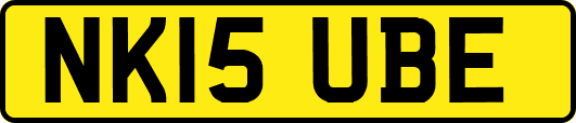 NK15UBE