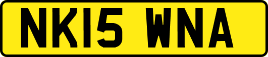 NK15WNA