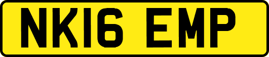 NK16EMP