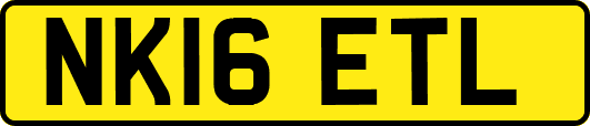 NK16ETL