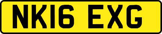 NK16EXG
