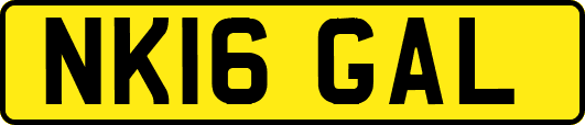 NK16GAL