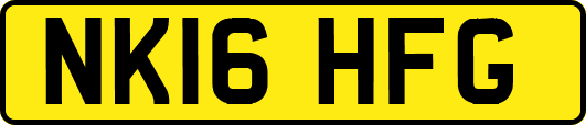 NK16HFG