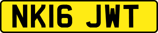 NK16JWT