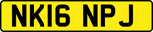 NK16NPJ