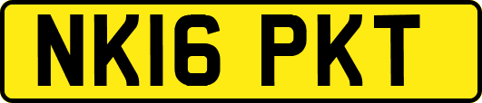 NK16PKT
