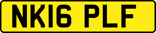 NK16PLF