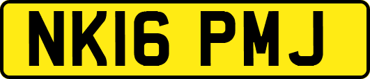 NK16PMJ