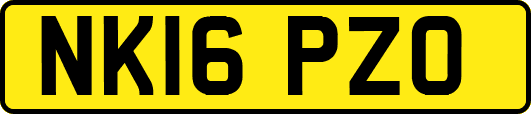NK16PZO