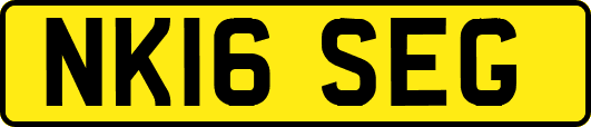 NK16SEG
