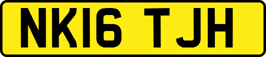 NK16TJH
